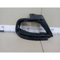 Кронштейн фонаря Renault Renault Duster 2012> 269819275R