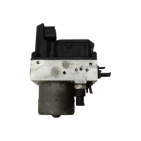 Насос абс esp audi a4 b6 8e0614517 0265950011