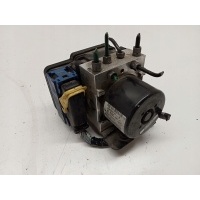 Новая оригинал насос абс renault лагуна iii 3 476602071r