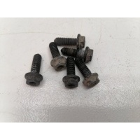 болт крышки блока VOLKSWAGEN BORA N90945002