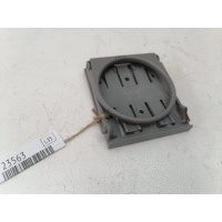 подстаканник Volkswagen Transporter T4 703862533U71, 703862533