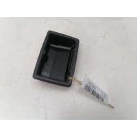 пепельница Volkswagen Transporter T4 321857423, 321857405