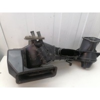 отопитель (печка) в сборе Volkswagen Transporter T4 701819043, 701819005F