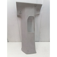 обшивка стойки Volkswagen Multivan T4 705867239Q2EN, 705867239