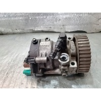 Тнвд renault megane ii 8200057346 c 8200057225 r9042a014a 1.5
