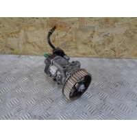 Renault oe 8200707450 тнвд