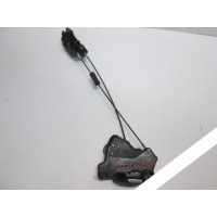 Suzuki oe 82301 - 68la1 замок пин