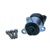 Bosch 1 465 zs0 041 клапан регулирующий , ilość топлива система common рейка