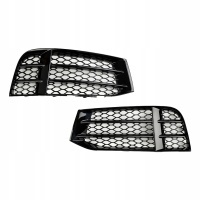 Решетка gardła для audi rs5 2010 - 2016 8t0807681f