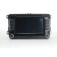 Continental 1t0035686