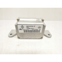 Блок esp renault лагуна ii 2001 - 2007 8200004644b