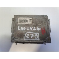 Блок розжига valeo vz739 89034934