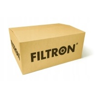 Filtron oe 688 / 6 фильтр масляный