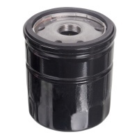 Febi bilstein 101452 фильтр масляный