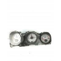 Часы альфа ромео 156 932 1.8 16v t.spark 932a3 60653714 magneti имеет