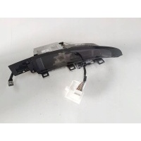 Mazda 3 ii 2011 bl 2009 - 2013 дисплей навигации цветной