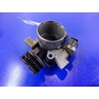 Chrysler oe 4861098 дросельная заслонка воздушный
