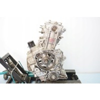 Honda nc 700 integra двигатель гарантия rozrucho