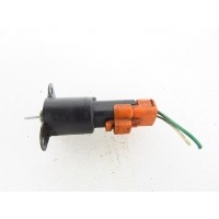 Клапан маневренный топлива citroen xsara пикассо i 2.0 hdi 0928400366