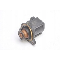 F20 f21 f30 1.6 датчик клапан генераторы 70176203