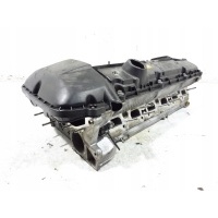 Головка блока цилиндров цилиндров 206s4 bmw 3 e46 5 e39 m52b20 150 л.с. podwujny рабочий