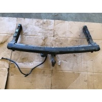 Фаркоп volkswagen volkswagen passat b5 1995 - 2000 1.6 универсал