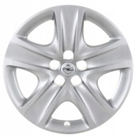 Новый oryginalny колпак структурный opel astra j zafira c 13267806 17