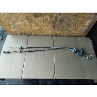 Ссылки переключения кпп opel zafira а 2 , 0d 02r.