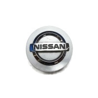 Крышки nissan 54 мм nissan 40342 zm70b