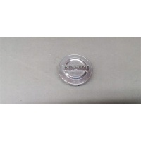 Крышки nissan oe nissan 565