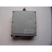 Комплект стартовый hrv pel honda oe 37820 - pel - g11