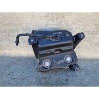 Volkswagen passat b8 superb iii бачёк adblue насос 3q0131877d