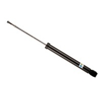 bilstein 19 - 168432 амортизатор
