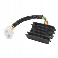 Регулятор напряжения prostownika 32800 - 19b00