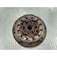 Колесо двухмассовый в сборе volkswagen passat b5 fl 038105266ac 1.9 tdi