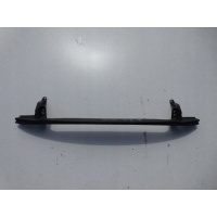 Volkswagen oe 1k0807093a балка бампера