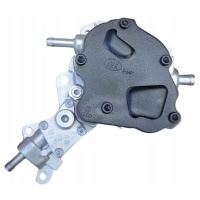 Bosch 038145209a насос вакуумный насос