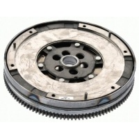 sachs 2294 501 178 колесо маховик