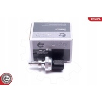 Esen skv 17skv783 датчик , давление выхлопных газов