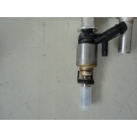 Audi oe 06l906036l форсунки