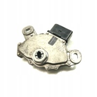 Для порше cayenne audi q7 845402428 , 84540 - 2428