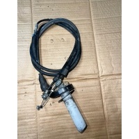 Rolgaz ссылки yzf 450