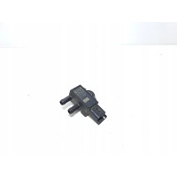 Citroen peugeot датчик давления выхлопных газов dpf 2.0 hdi 9677816180