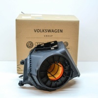 Audi a6 c8 4k air filter cleaner box 4k0133838ac
