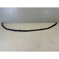 Opel oe 95021807 спойлер спойлер бампера