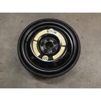 Audi q7 touareg cayenne колесо подъездные 5x130 18 195 / 75 r18 7l0601027a