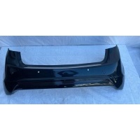 Opel oe 13267966 бампер