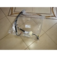 Провода шланг масляный гур w211 3.0cdi 4 - matic 2114603524
