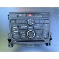 Opel oe 13406661
