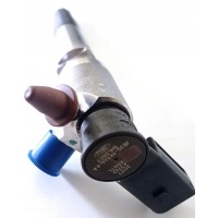 Форсунки форд transit custom ranger 4sztuki jb3q - 9k546 - aa jb3q9k546ab 2672673